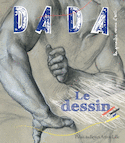 Revue Dada, no 152: Le dessin